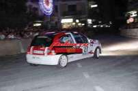 38° Rally di Pico 2016 - 0W4A2360